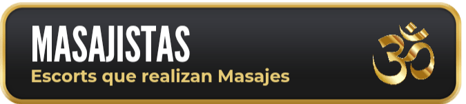 Escorts Mendoza - Escorts que hacen Masajes en Mendoza